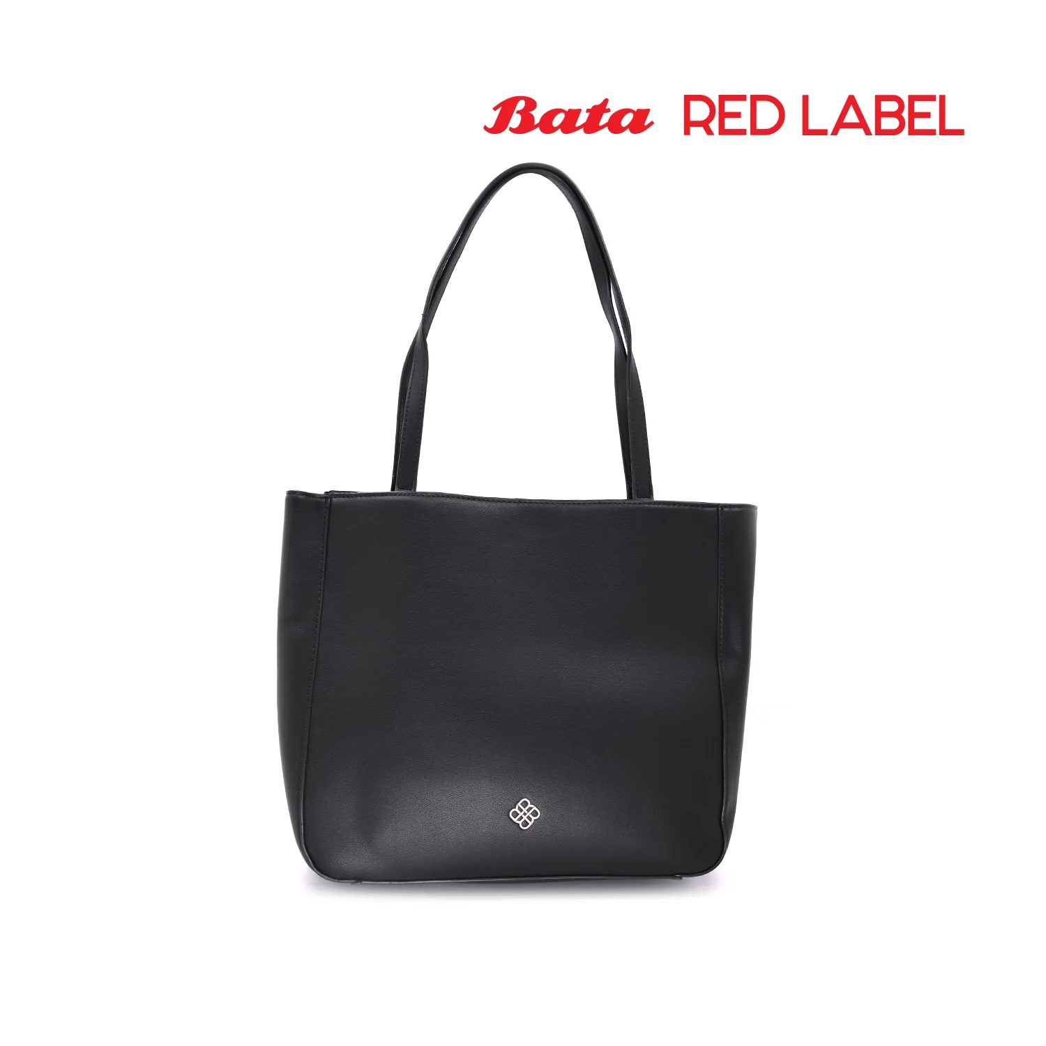 Red Label - Bags
