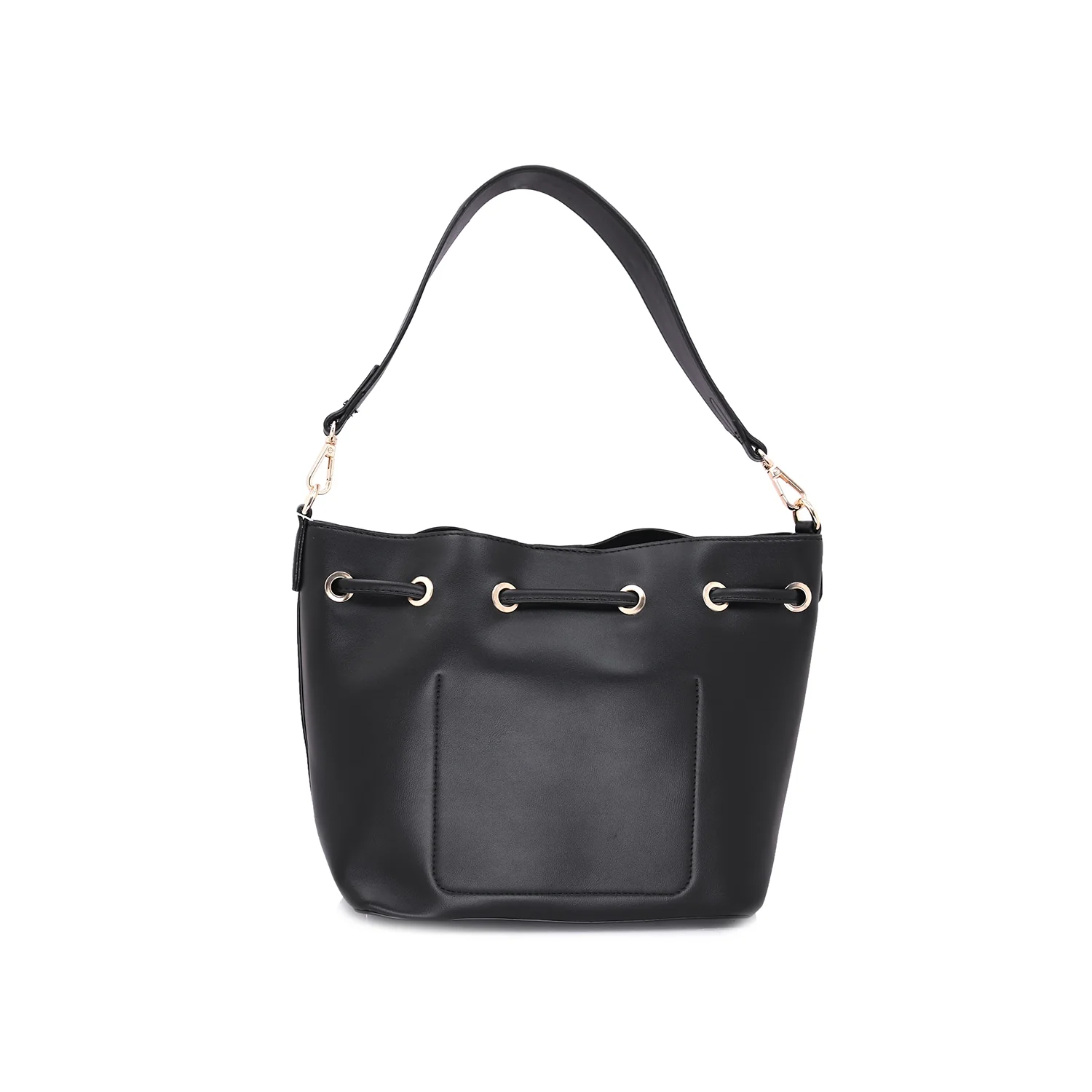 Red Label - Bags - Image 3