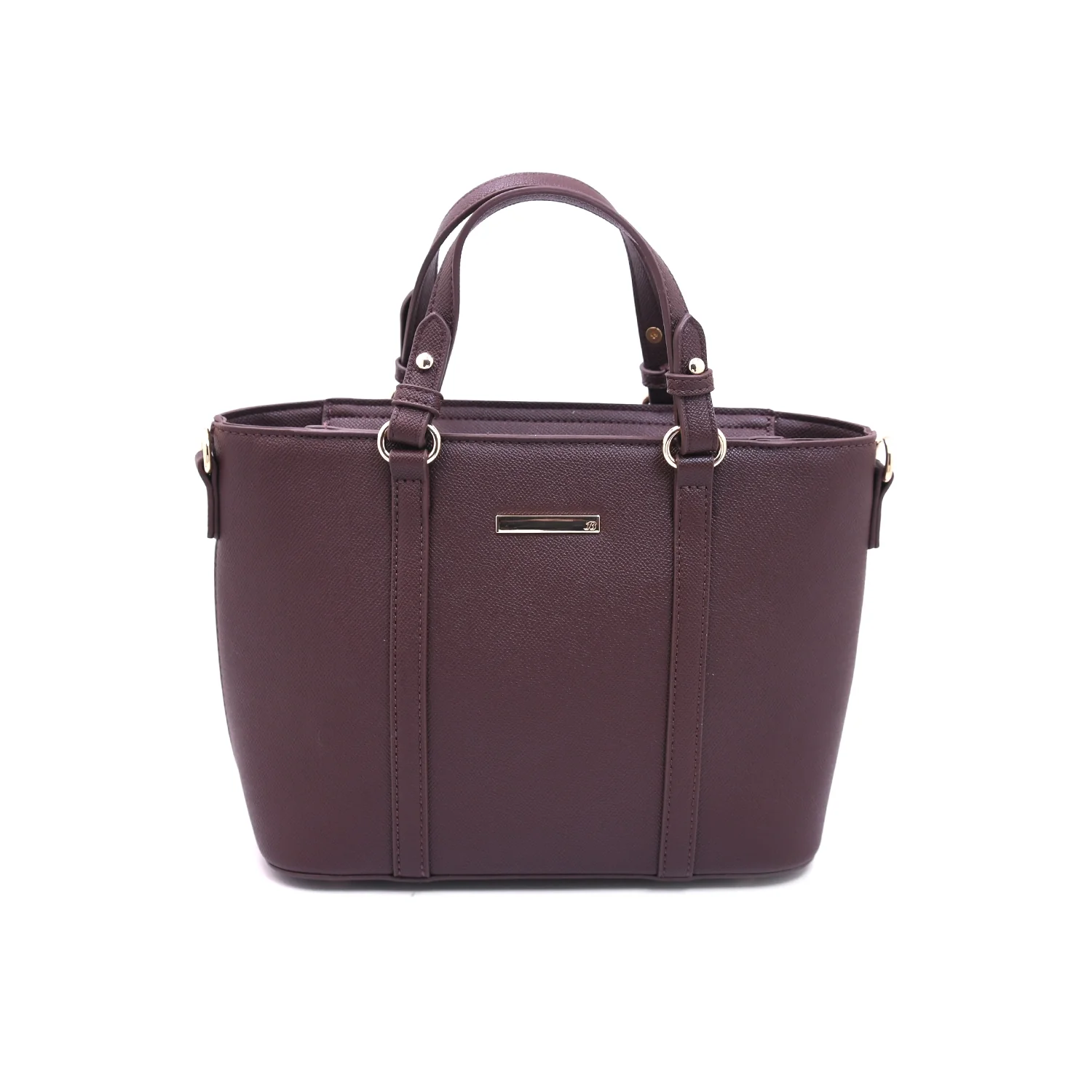 Bata - Bags