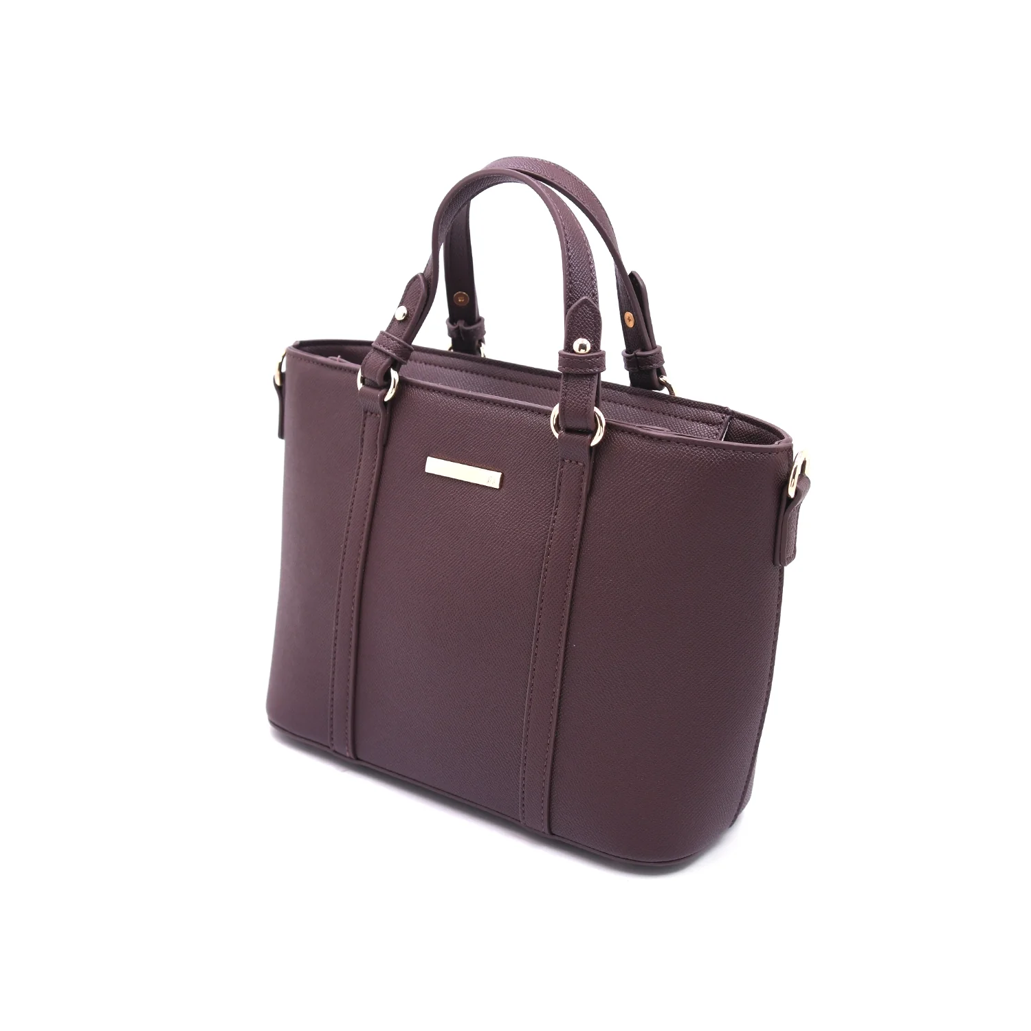Bata - Bags - Image 3