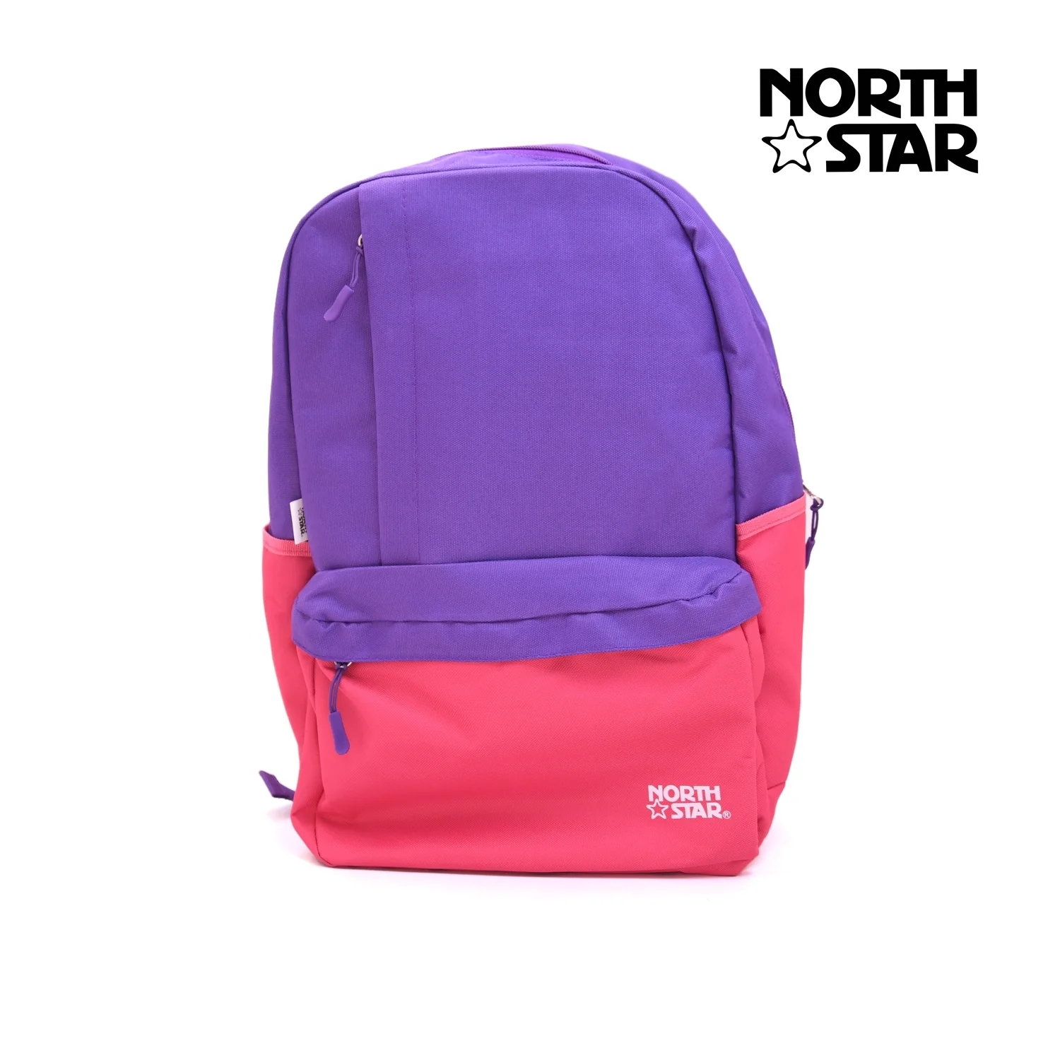 Northstar - Bags