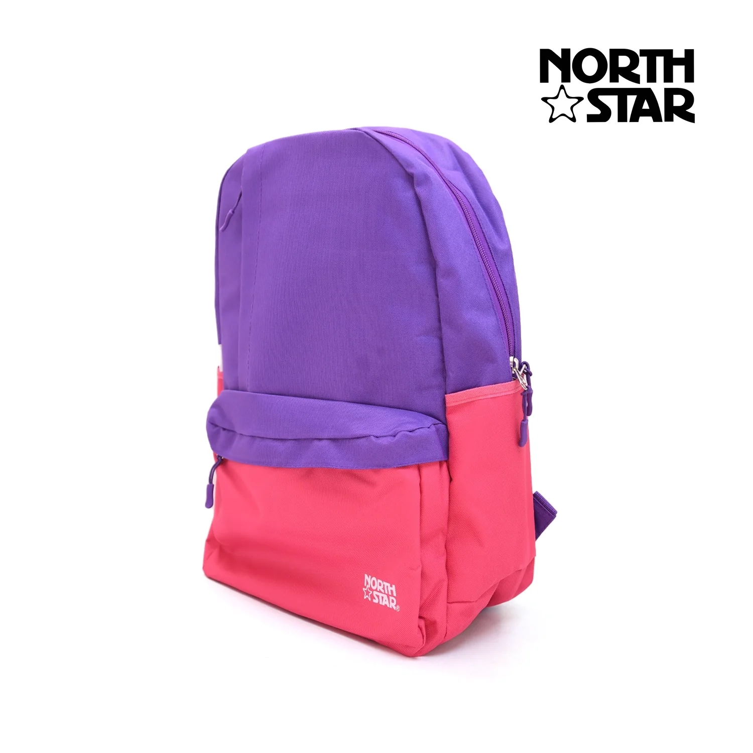 Northstar - Bags - Image 2
