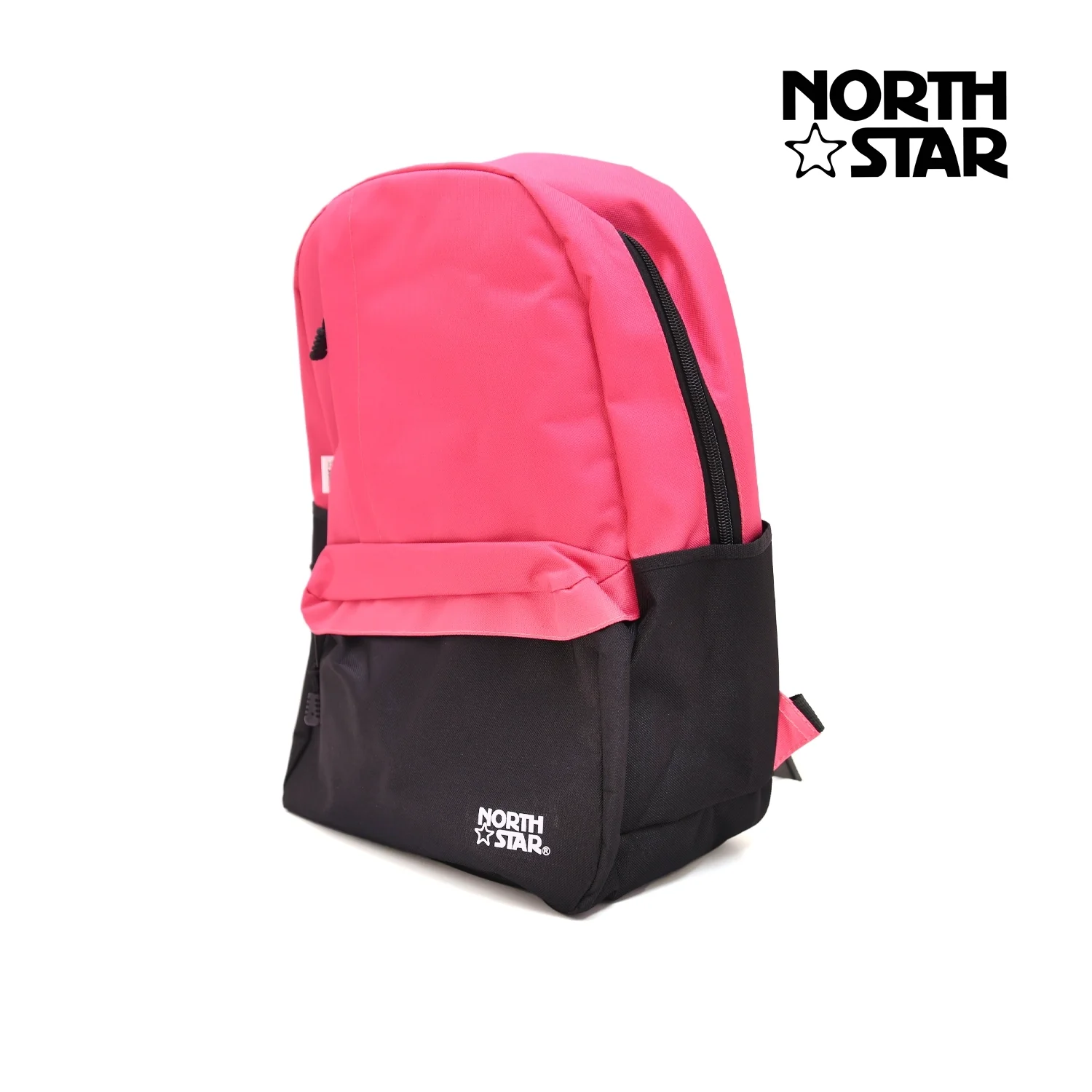 Northstar - Bags - Image 2