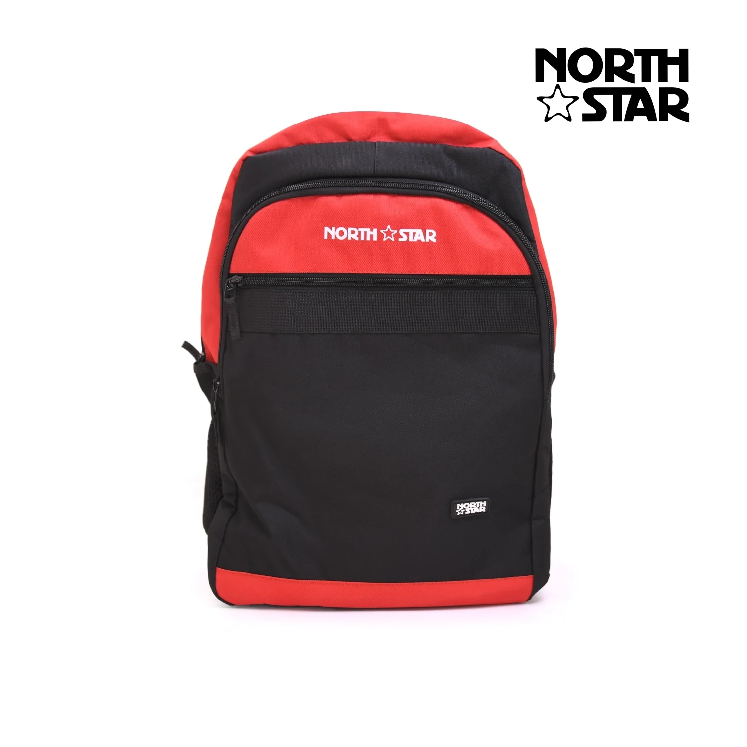 Northstar - Bags