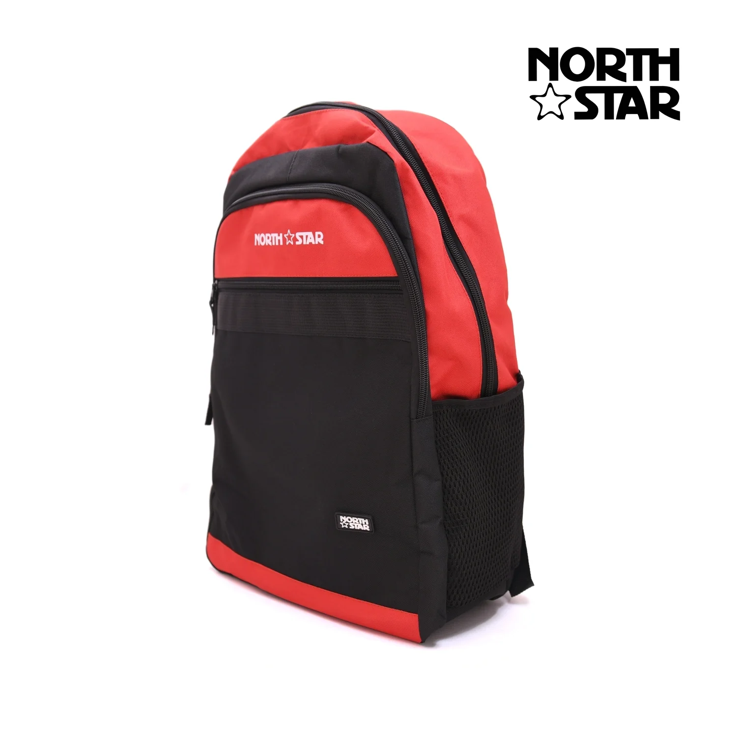 Northstar - Bags - Image 2