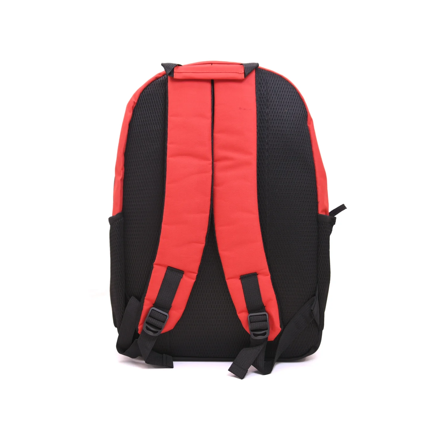 Northstar - Bags - Image 3