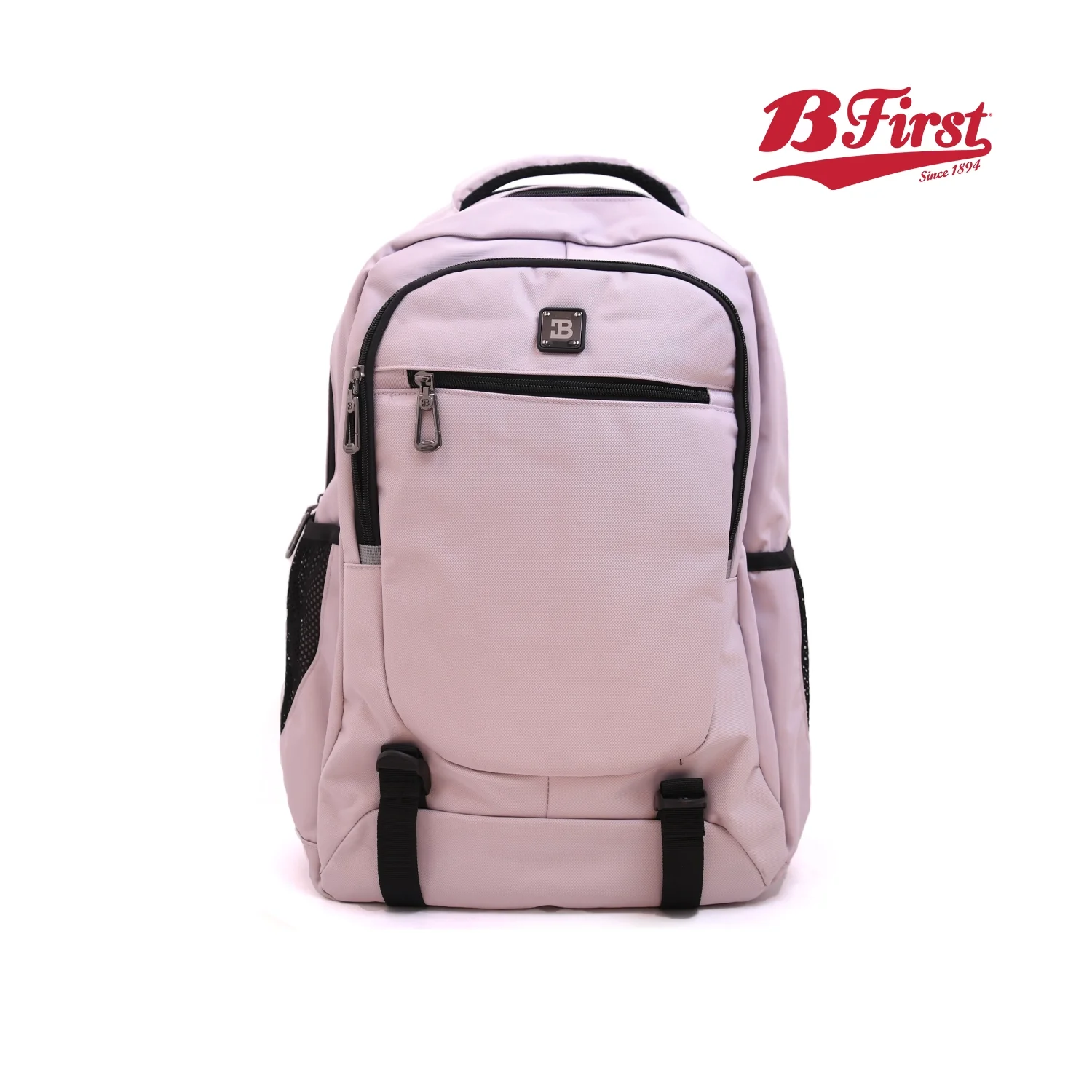 B-first - Bags