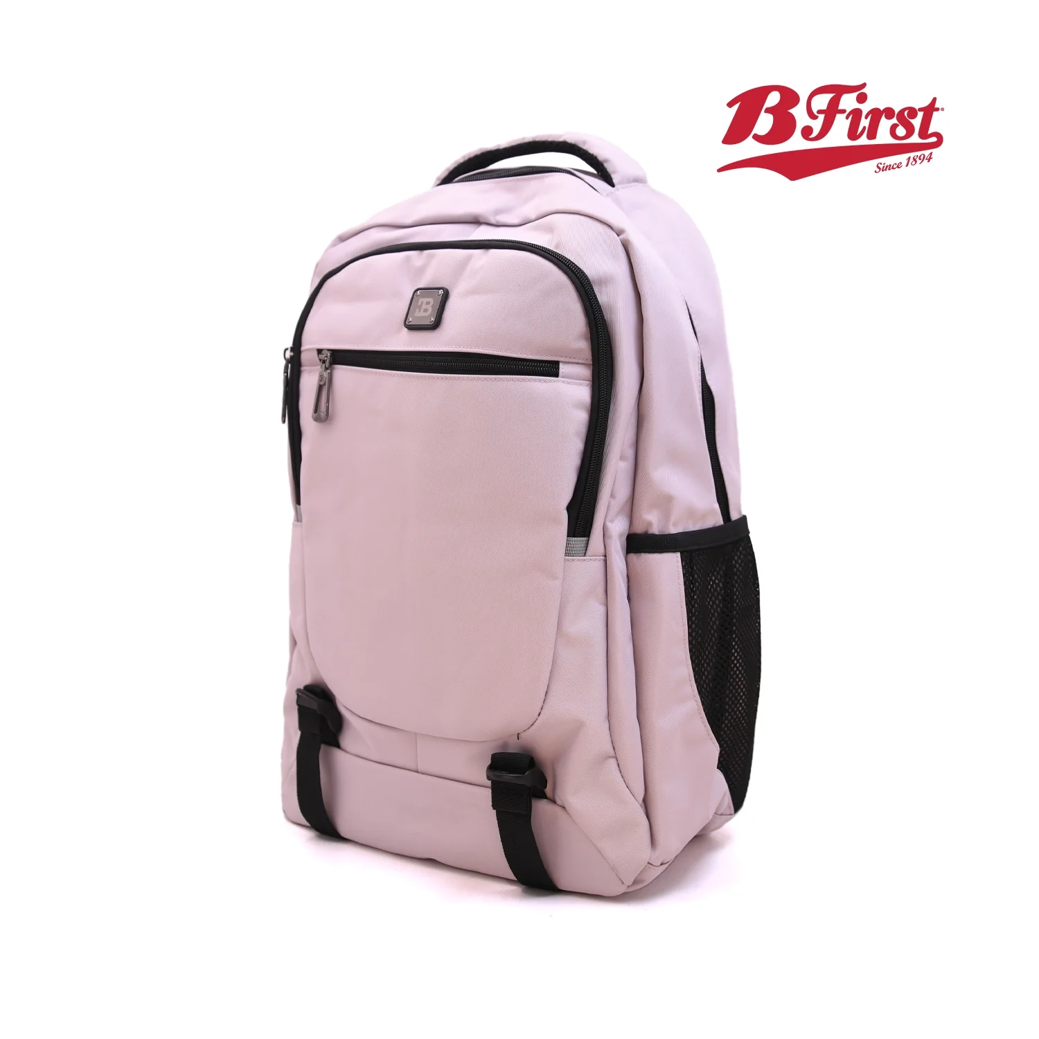 B-first - Bags - Image 2