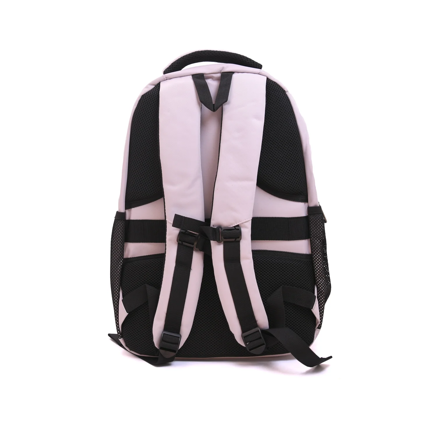 B-first - Bags - Image 3