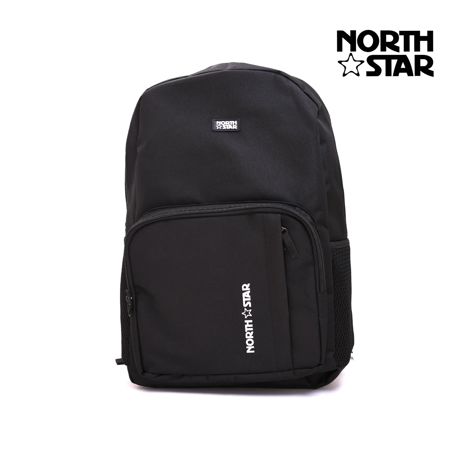 Northstar - Bags