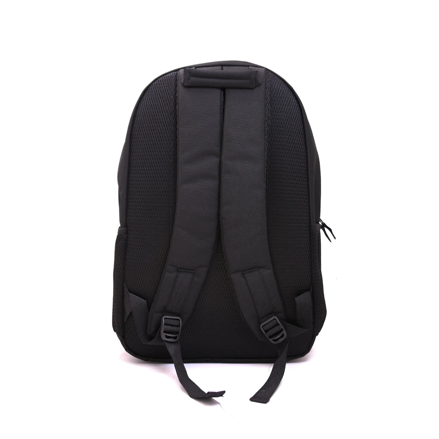 Northstar - Bags - Image 4