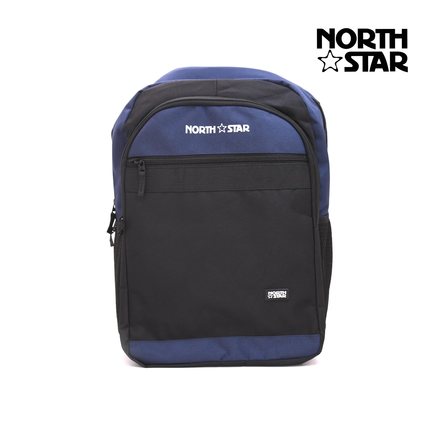 Northstar - Bags