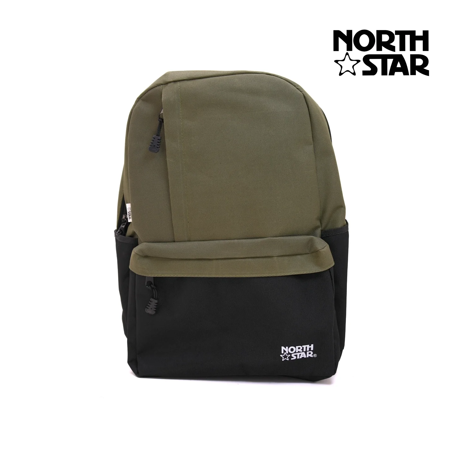 Northstar - Bag