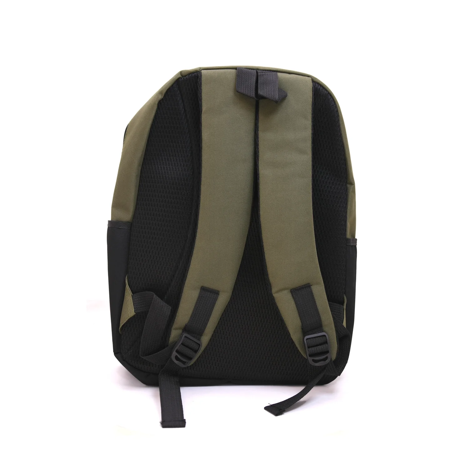 Northstar - Bag - Image 3