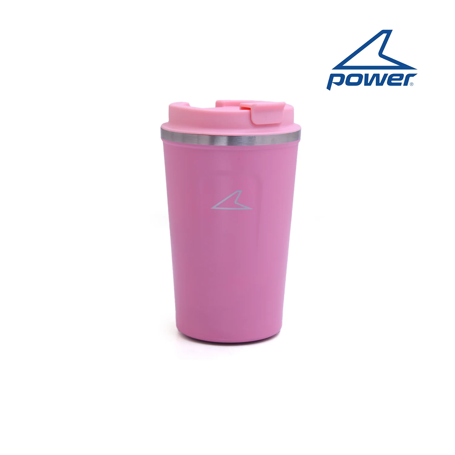 Travel Mug