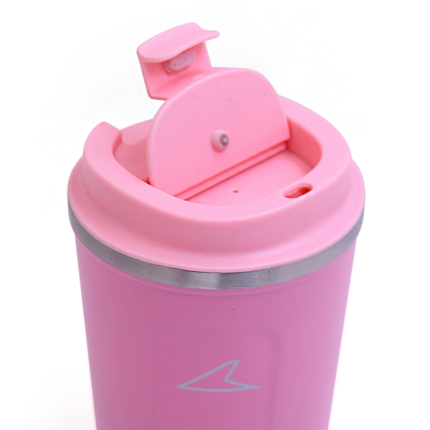 Travel Mug - Image 2