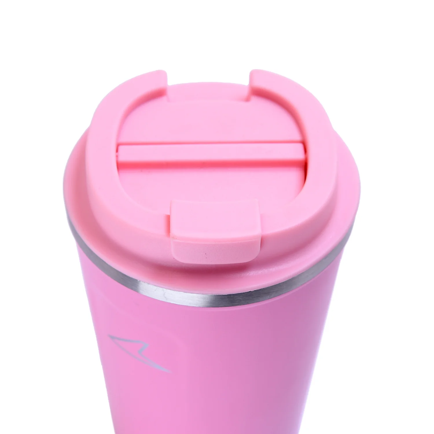 Travel Mug - Image 3