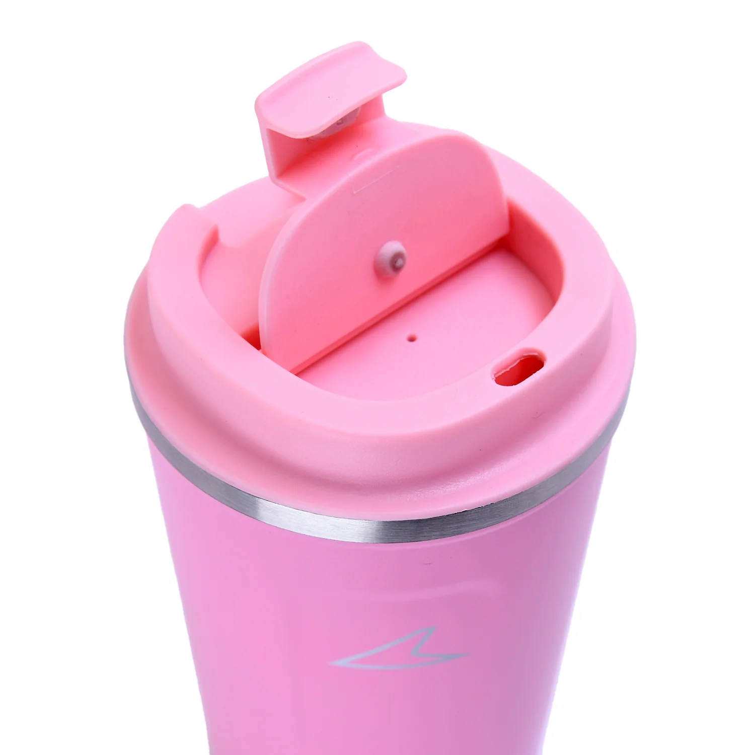 Travel Mug - Image 4