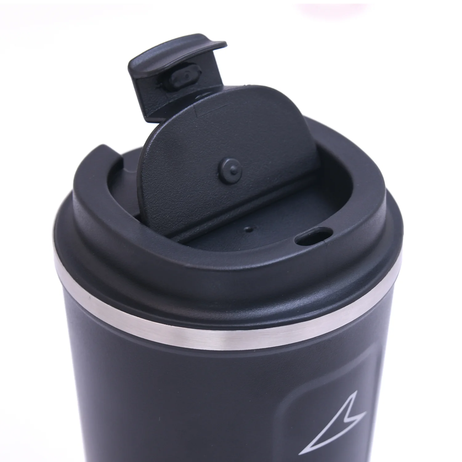 Travel Mug - Image 2