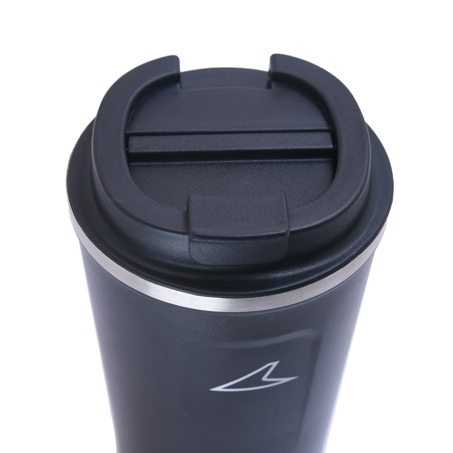 Travel Mug - Image 3