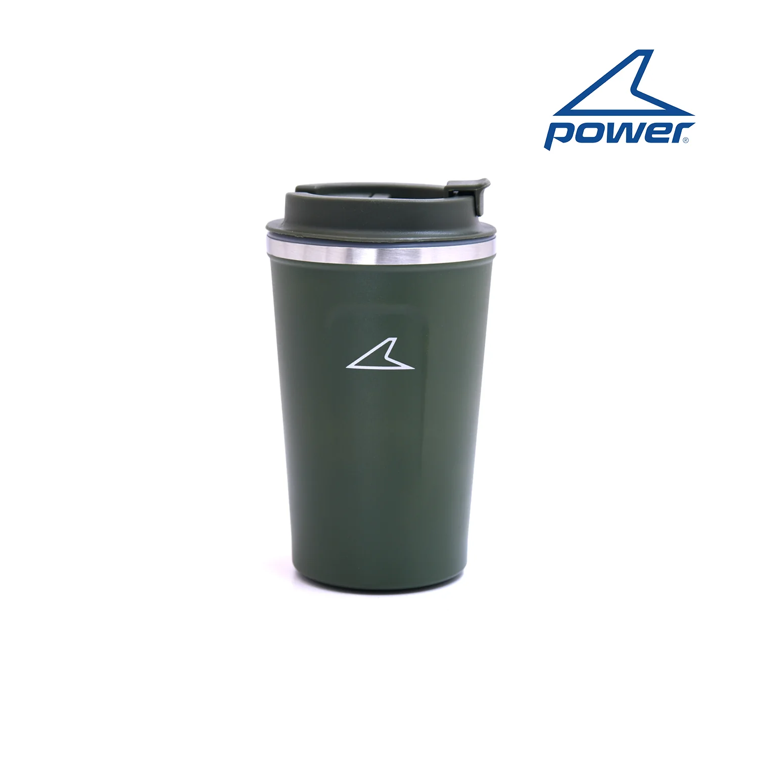 Travel Mug