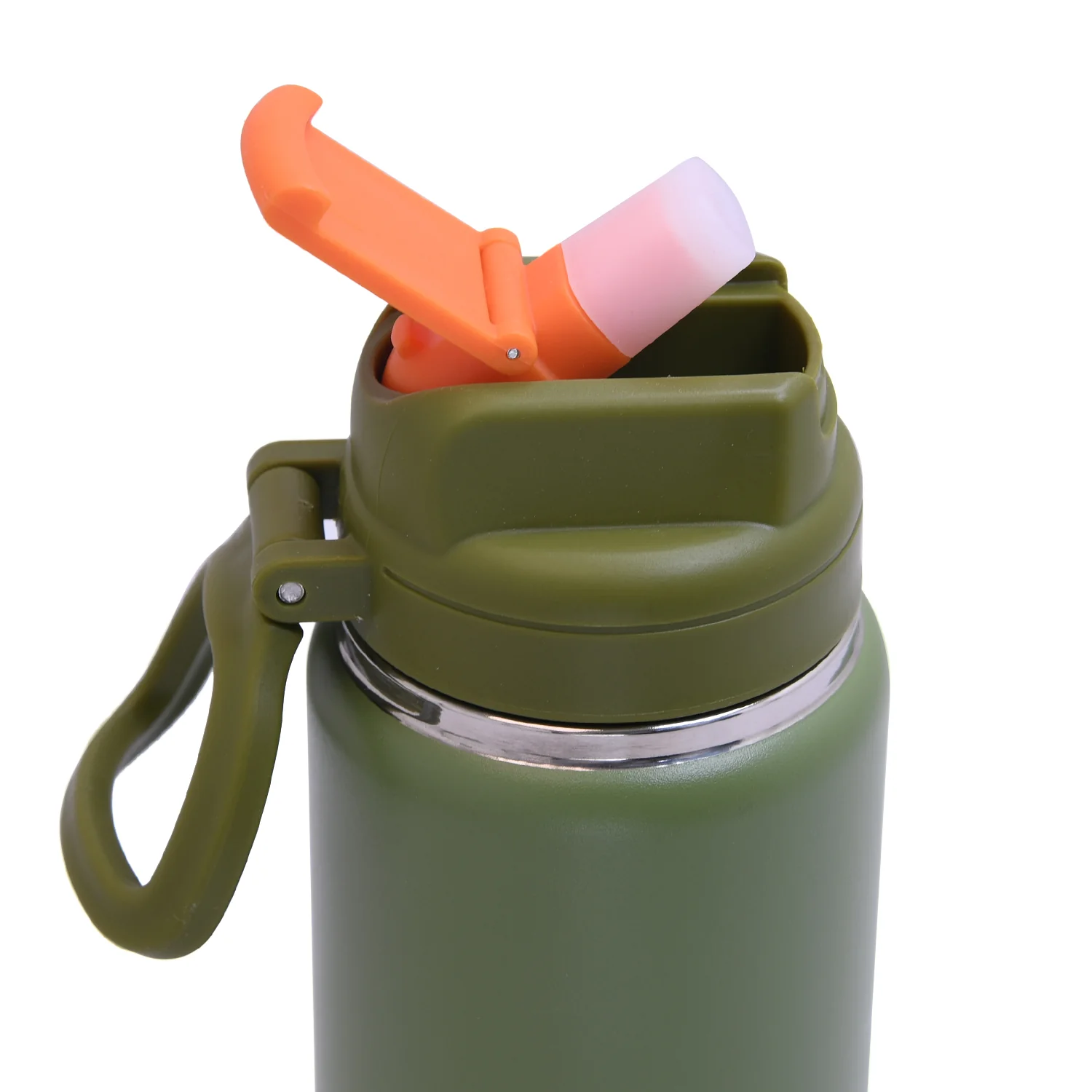 Water Bottle - Image 2