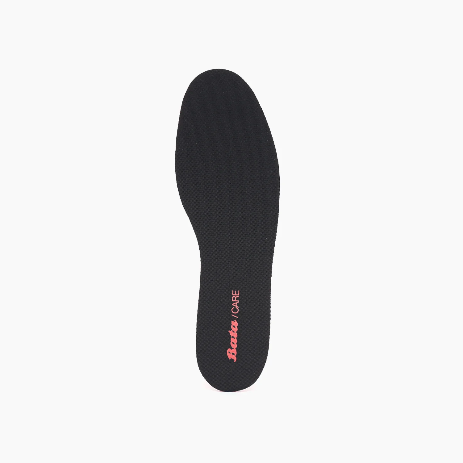 Bata - Insole - Image 2
