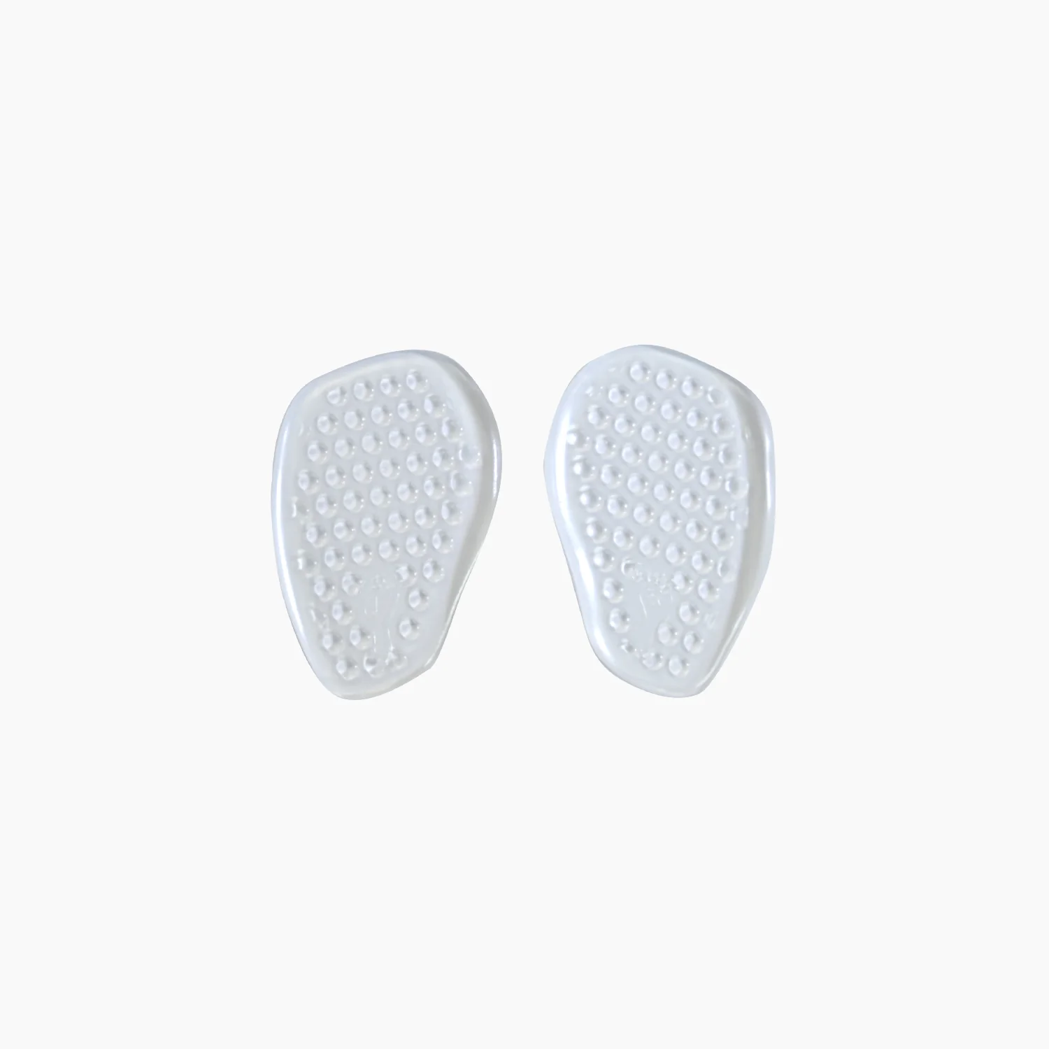 Bata Care - Gel Foot 
Cushions - Image 3