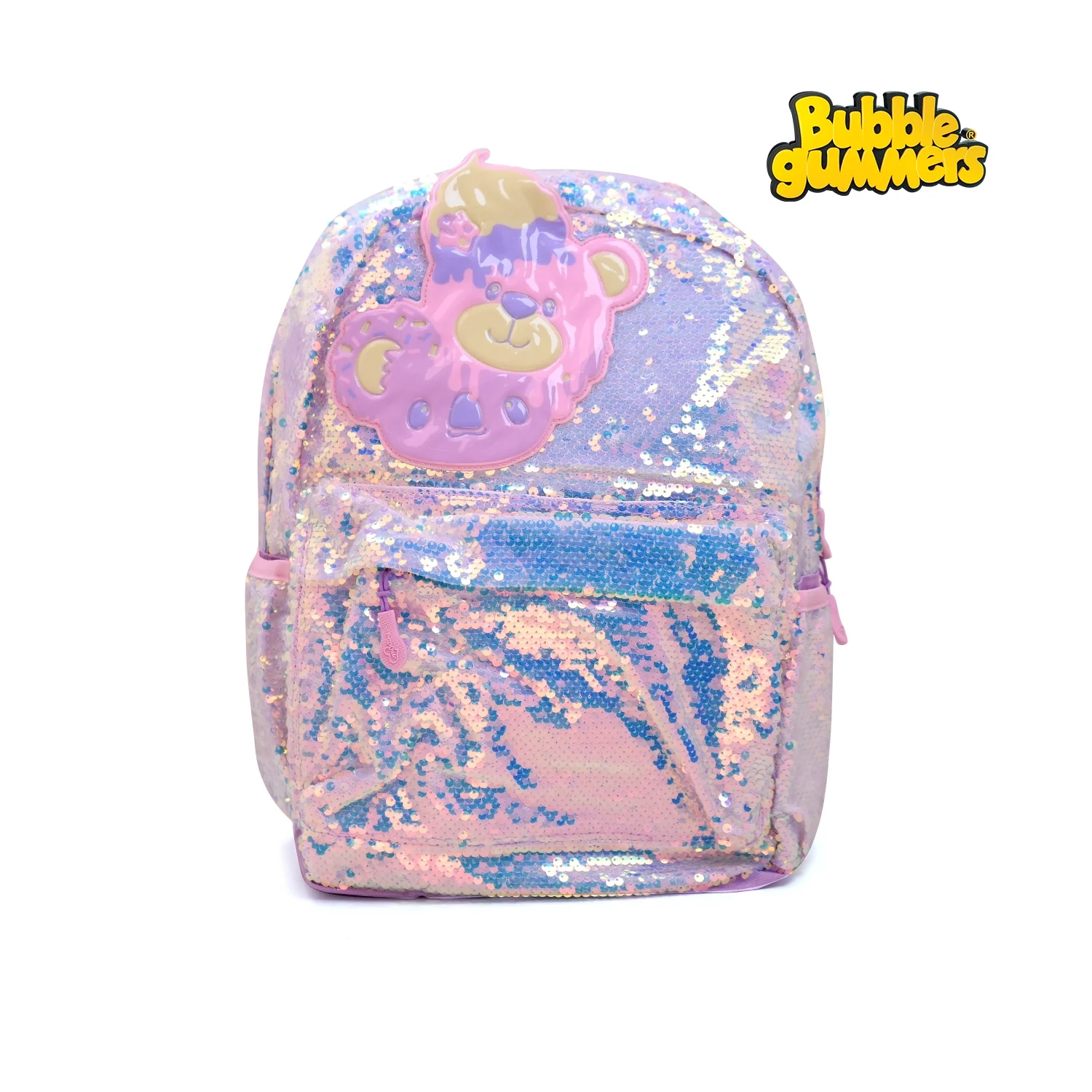 Bubble Gummers - Bags