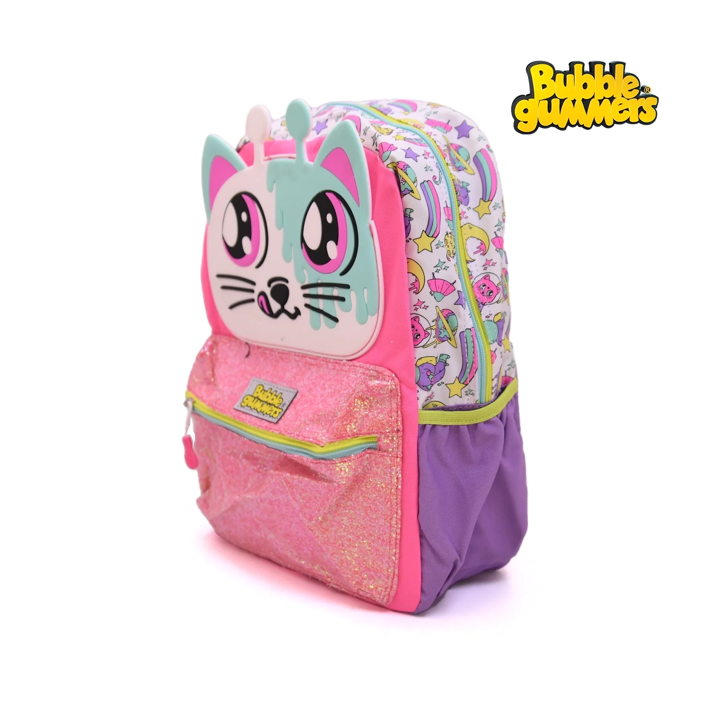 Bubble Gummers - Bags - Image 2
