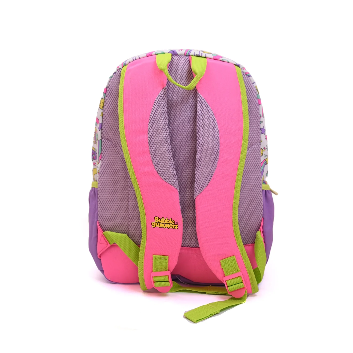 Bubble Gummers - Bags - Image 3