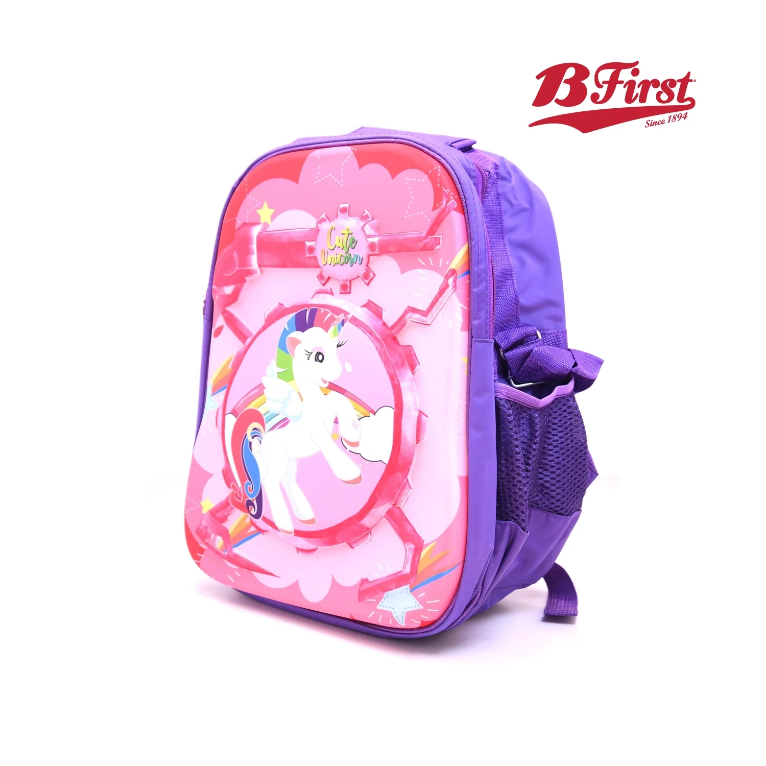 B-first - Bags - Image 3