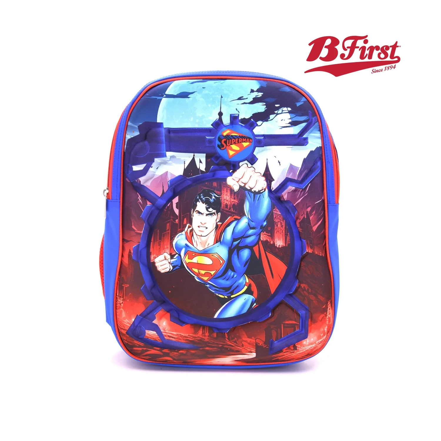 B-first - Bags