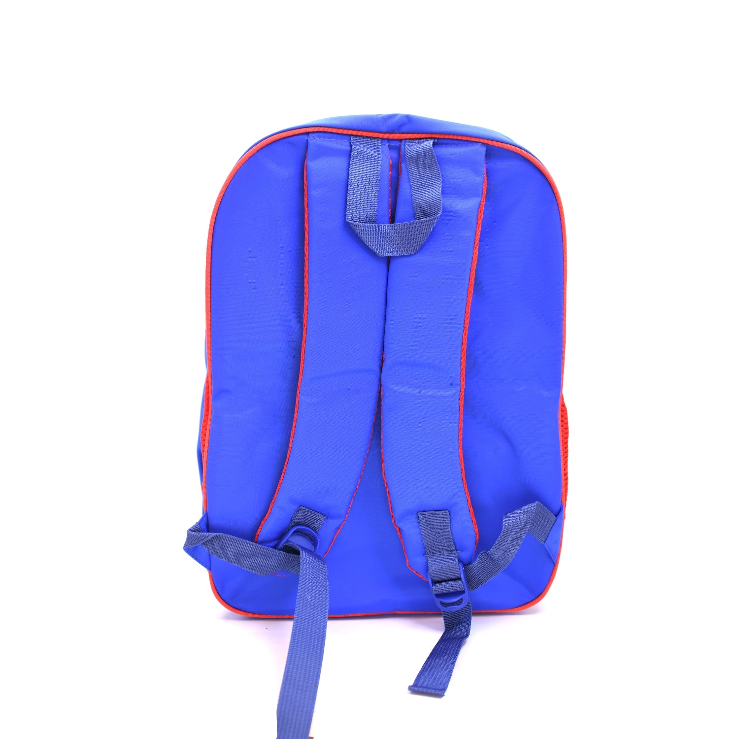 B-first - Bags - Image 3