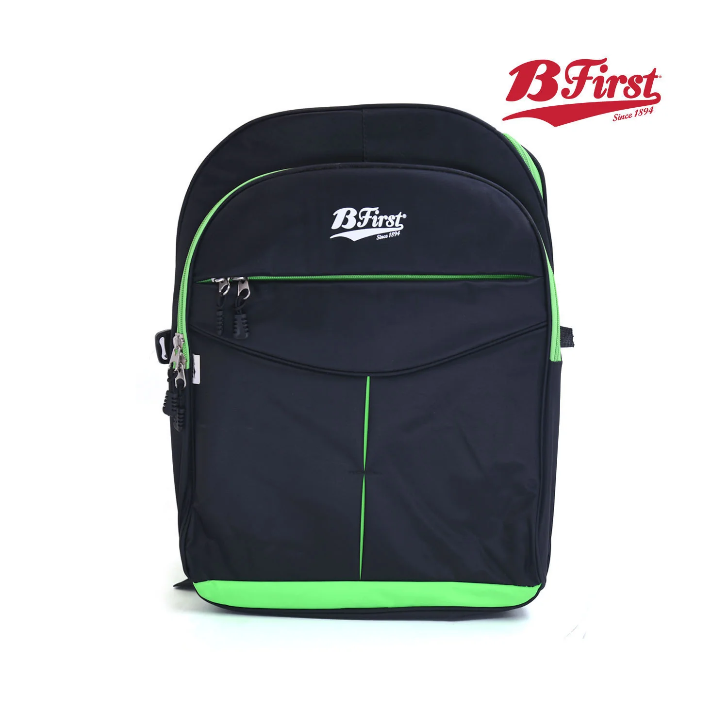 B-first - Bag